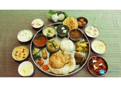 school-chalao-maharashtrian-cuisine.jpg