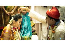 school-chalao-maharashtrian-wedding.jpg