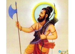 school-chalao-maharishi-parshuram-jayanti.jpg