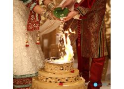 school-chalao-marwari-wedding.jpg