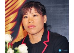 school-chalao-mary-kom.jpg