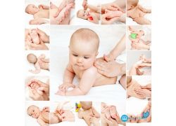 school-chalao-massaging-your-newborn.jpg