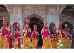 school-chalao-matki-dance-madhya-pradesh.jpg