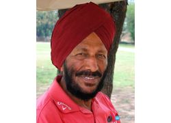 school-chalao-milkha-singh.jpg