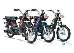 school-chalao-moped.jpg