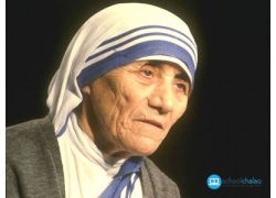 school-chalao-mother-teresa.jpg