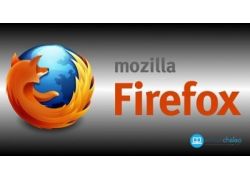 school-chalao-mozilla-firefox.jpg