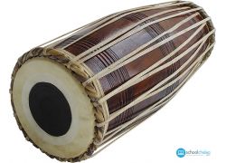 school-chalao-mridangam.jpg