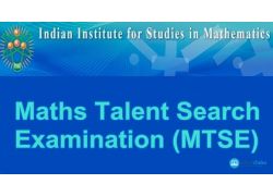 school-chalao-mtse-maths-talent-search-exam60.jpg