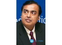 school-chalao-mukesh-ambani863.jpg