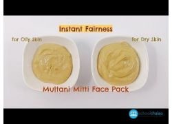 school-chalao-multani-mitti-face-pack-for-instant-fairness-and-crystal-clear-skin.jpg