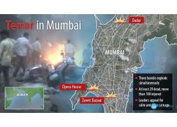 school-chalao-mumbai-blasts-attacks-2011.jpg