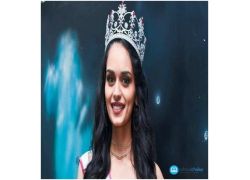 school-chalao-munishi-chhillar-miss-india-2017.png