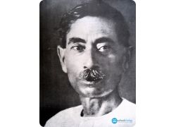 school-chalao-munshi-premchand.jpg