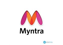 school-chalao-myntra.jpg