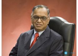 school-chalao-n-r-narayana-murthy.jpg