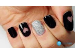 school-chalao-nail-art-tutorial-facilissima-con-cotton-fioc.jpg