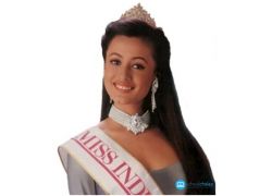 school-chalao-namrata-shirodkar-miss-india-1993.png