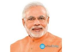 school-chalao-narendra-modi684.jpg