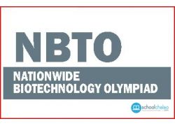 school-chalao-nbto-national-biotechnology-olympiad876.jpg
