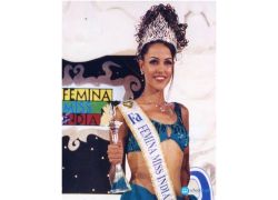 school-chalao-neha-dhupia-miss-india-2002.png