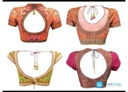 school-chalao-net-blouse-cutting.jpg