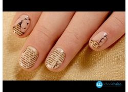 school-chalao-newspaper-nail-design-on-short-nails.jpg