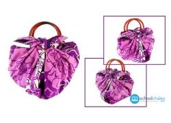 school-chalao-no-sew-1-minute-handbag-easy-fun-cute-eco-friendly.jpg