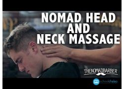 school-chalao-nomad-barber-head-and-neck-massage-asmr-london.jpg