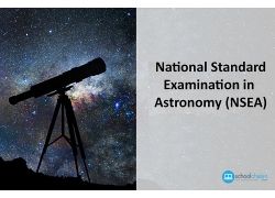 school-chalao-nsea-national-standard-examination-in-astronomy496.jpg