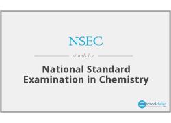 school-chalao-nsec-national-standard-examination-in-chemistry495.png