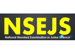 school-chalao-nsejs-national-standard-examination-in-junior-science54.jpg