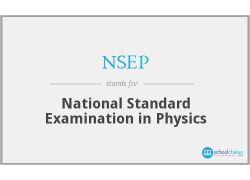 school-chalao-nsep-national-standard-examination-in-physics616.png