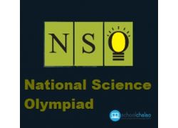school-chalao-nso-national-science-olympiad626.png