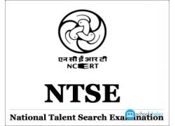 school-chalao-ntse-national-talent-search-examination145.jpg