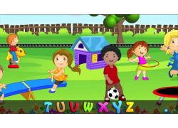 school-chalao-one-image-two-image-buckle-image-my-image-sho.jpg