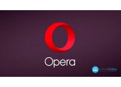 school-chalao-opera-browser.jpg