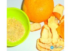 school-chalao-orange-peel-off-face-pack-for-bright-and-oil-free-skin.jpg