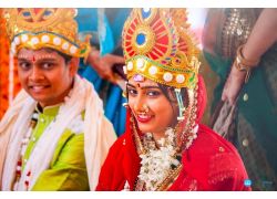 school-chalao-oriya-wedding.jpg