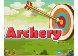 school-chalao-overview-of-archery.jpg