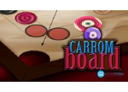 school-chalao-overview-of-carrom-board.png