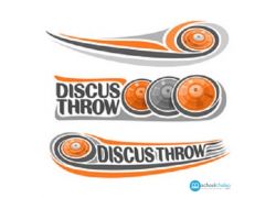 school-chalao-overview-of-discus-throw.jpg