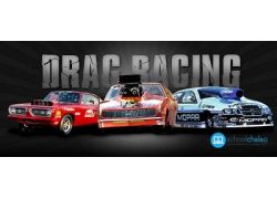 school-chalao-overview-of-drag-racing.jpg