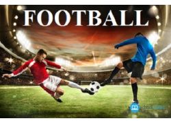 school-chalao-overview-of-football.jpg