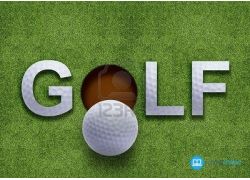 school-chalao-overview-of-golf.jpg