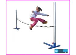 school-chalao-overview-of-high-jump.gif