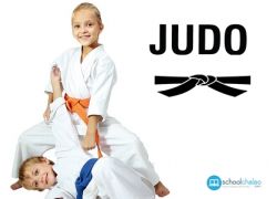 school-chalao-overview-of-judo.png
