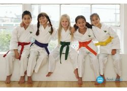 school-chalao-overview-of-karate.jpg