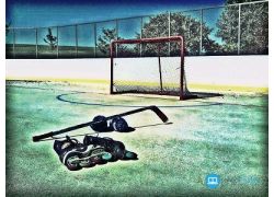 school-chalao-overview-of-roller-hockey.jpg