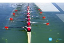 school-chalao-overview-of-rowing.jpg